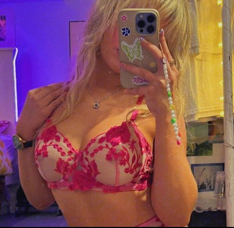 Astrid Daniel beste schöne archiv