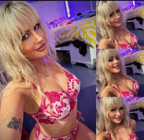 Astrid Daniel schauspielerin nackte foto