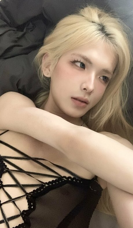 kkkkkele schöne nacktheit foto