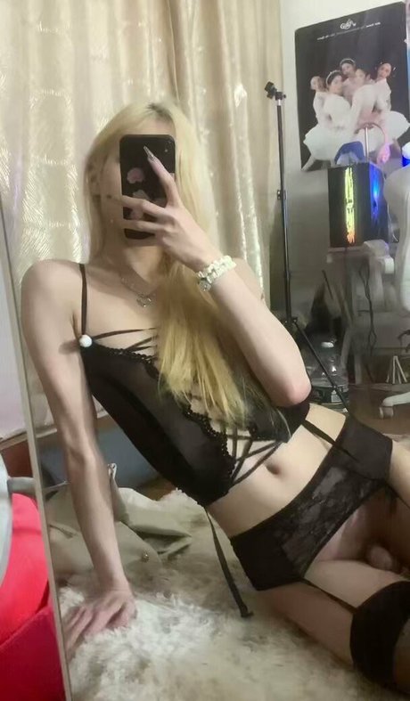 kkkkkele erotische schöne galerien