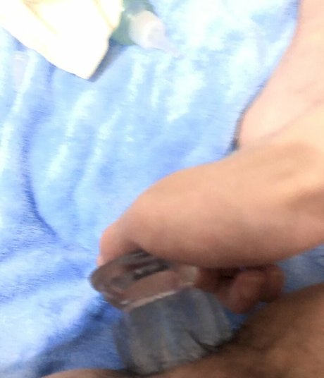 kkkkkele schauspielerin beste bilder