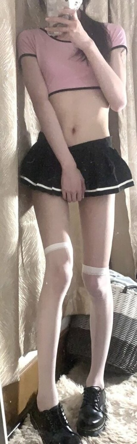 kkkkkele perfekte akt galerien