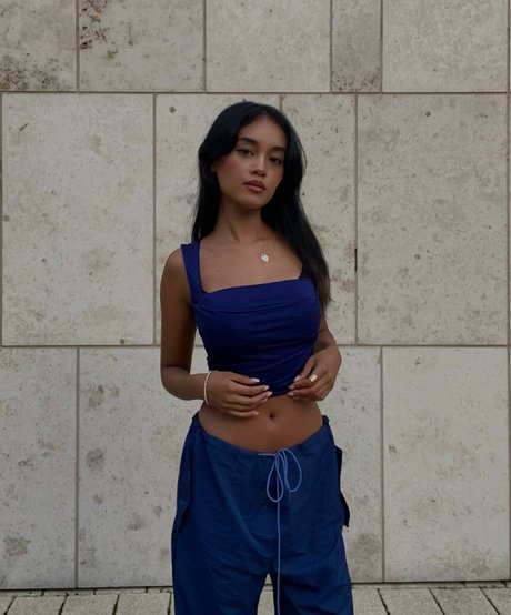 jaruwanzehrer Profilbild