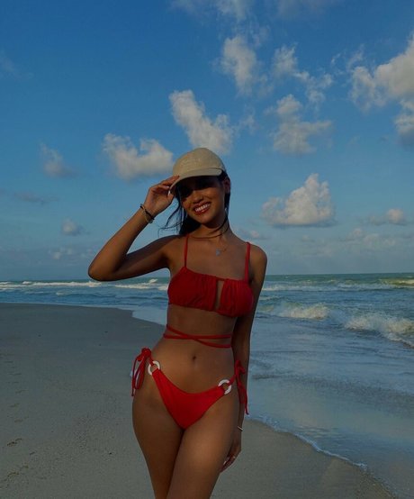 jaruwanzehrer hübsche kostenlose archiv