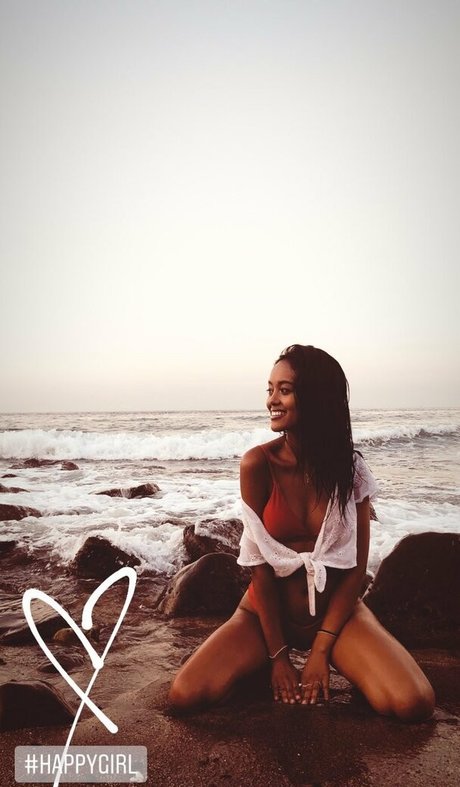 jaruwanzehrer model freie galerien