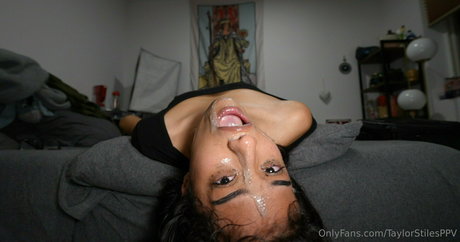 taylorstilesppv heiße freie archiv