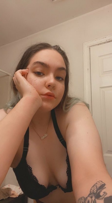 kaiyaplus perfekte porno foto