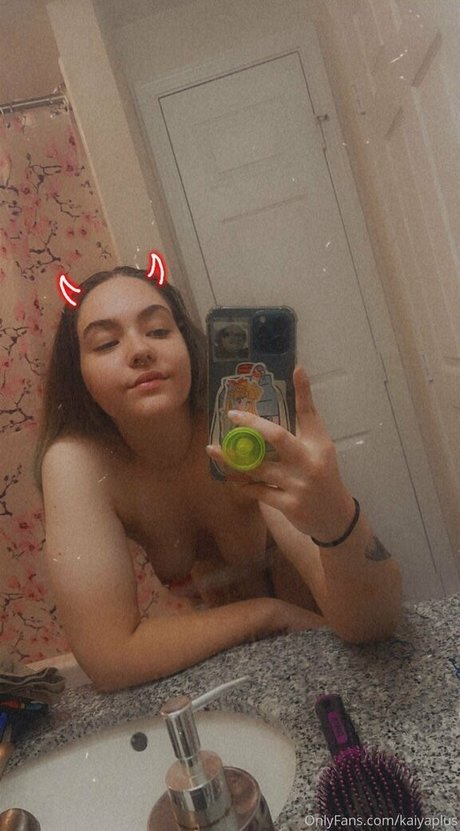 kaiyaplus heiße nackte galerie