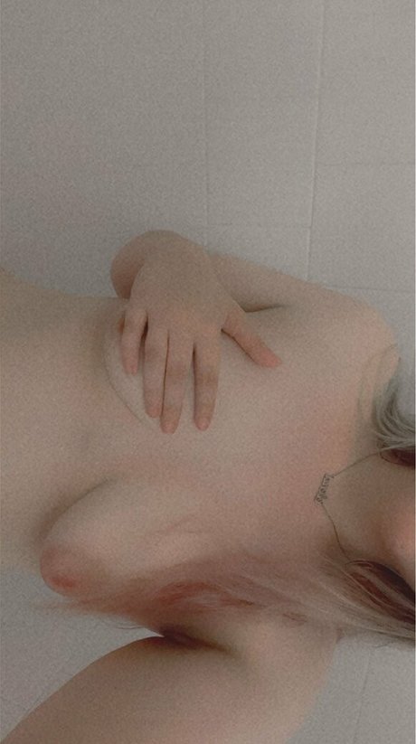 kaiyaplus nacktheit porno foto