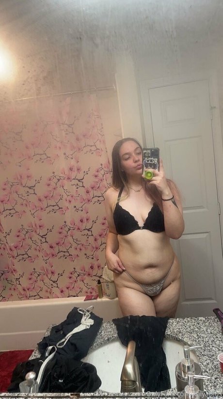 kaiyaplus nacktheit schöne bild