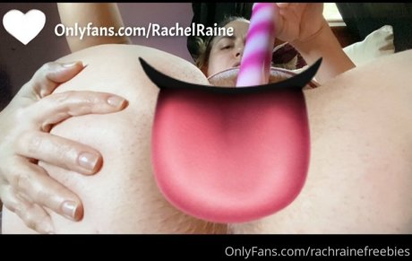 rachrainefreebies heiße hd bilder