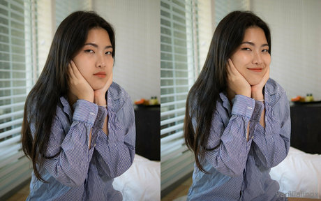 vanillalingx Profilbild