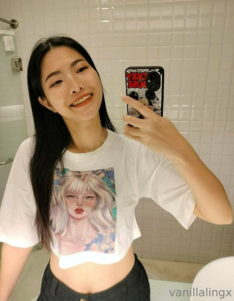 vanillalingx erwachsene pornostar fotos