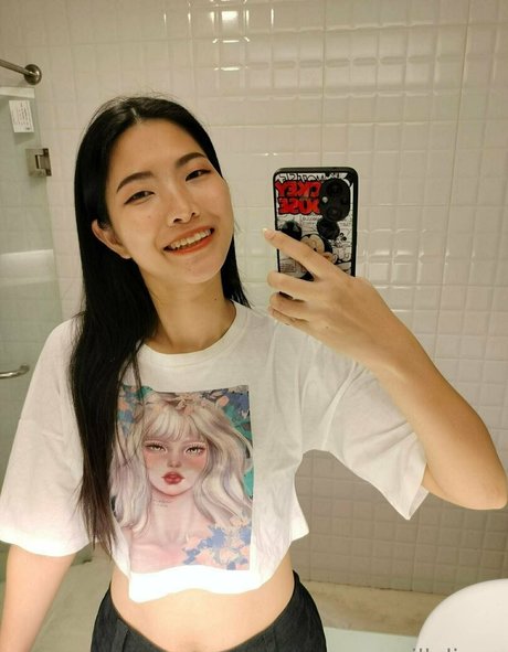 vanillalingx nacktheit sexy bilder