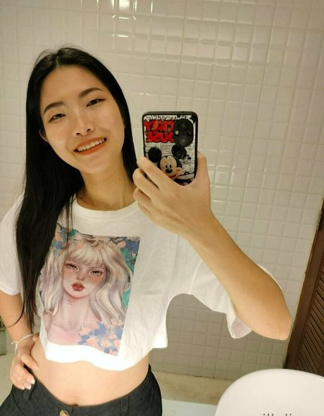 vanillalingx porno nackt galerien