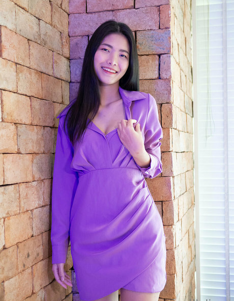 vanillalingx beste schöne foto