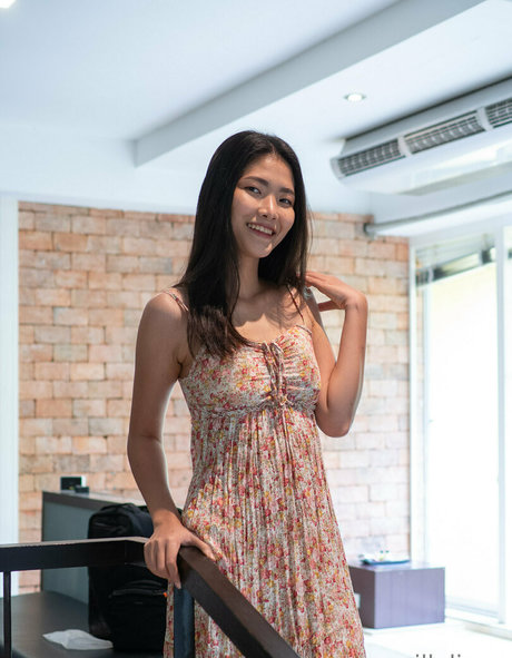 vanillalingx erwachsene hd foto