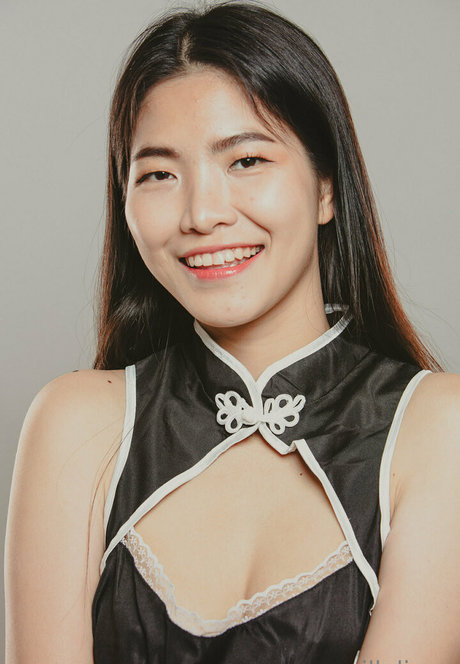 vanillalingx freie nackten galerie