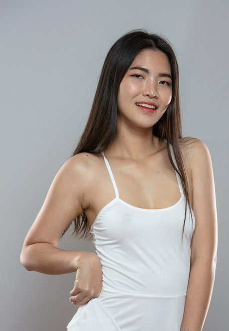 vanillalingx schöne akt foto