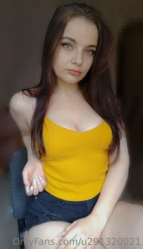 merry berry kostenlose porno galerie