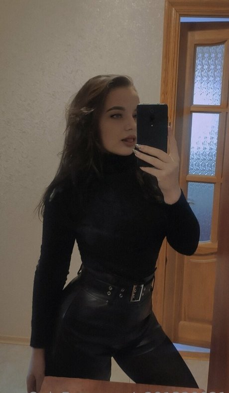 merry berry schauspielerin top bilder