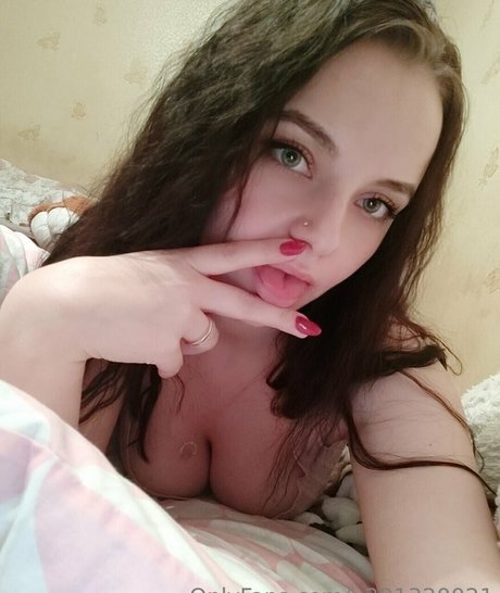 merry berry sexy hd archiv