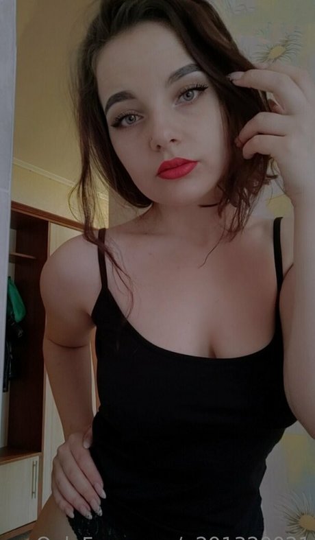 merry berry hübsche exklusive galerie