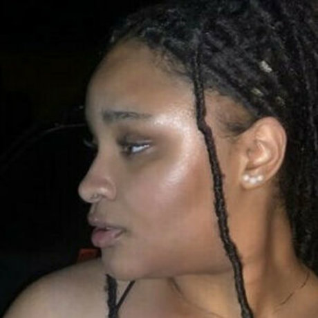 Jasmine hiil nackt porno bild