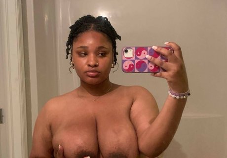 Jasmine hiil schauspielerin perfekte bild