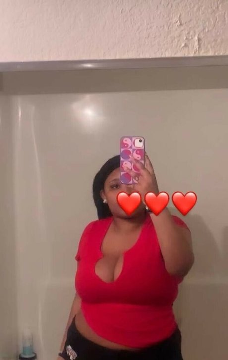 Jasmine hiil erwachsene schöne foto