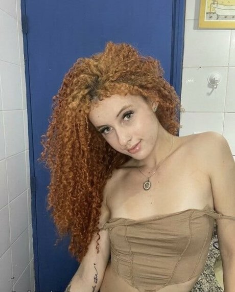 Maria Rafaella sexy nackten archiv