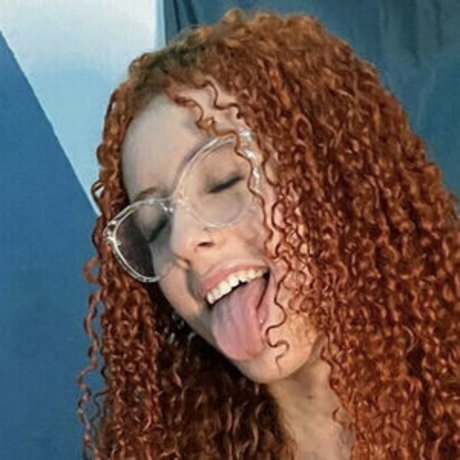 Maria Rafaella exklusive pornographische galerie