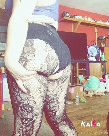 oma dicke onlyfans schöne kunst foto