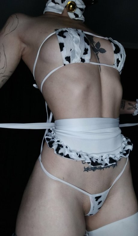 Frrreakitty sexy nette foto