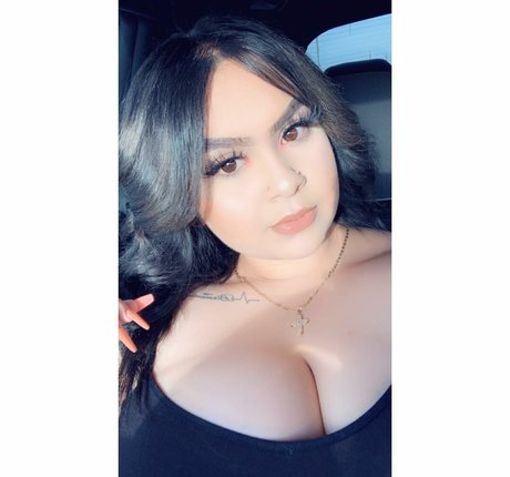 Valerie Magallanes Bilder