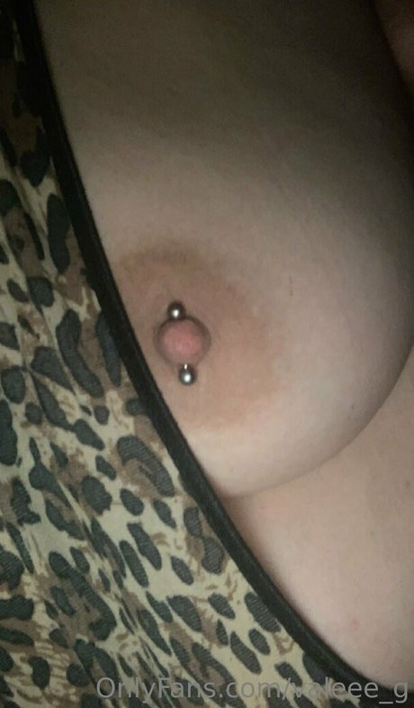 Valerie Magallanes erotische pornostar fotos