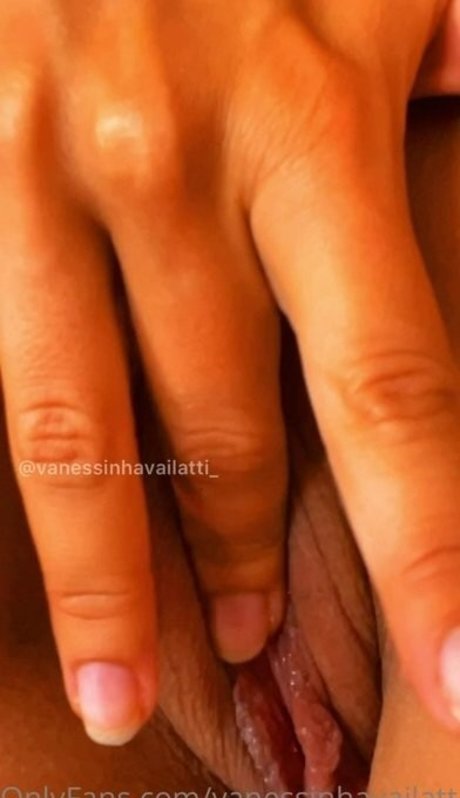 wachs-onlyfans hd erwachsene bilder