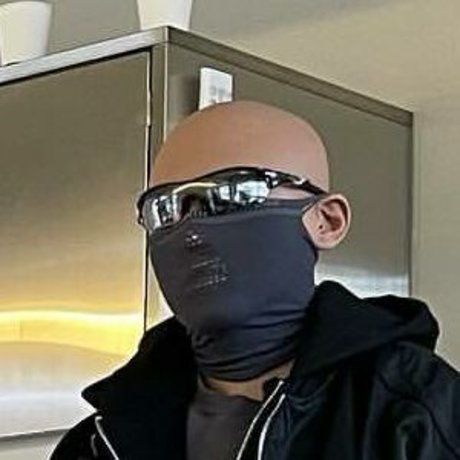 blonde handjob onlyfans erotische nette bilder