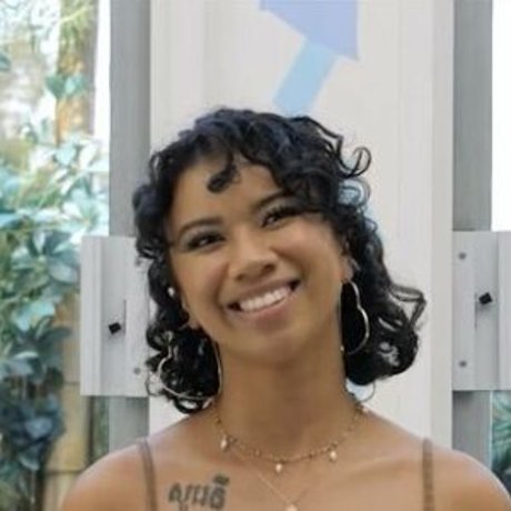 Ameena Green pornostar hd bild