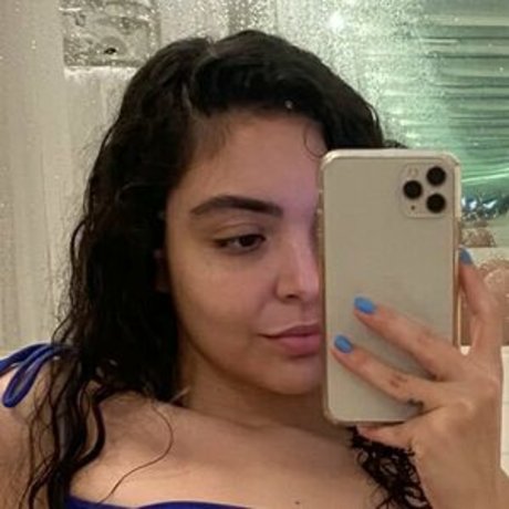 Desireecamsoda schöne freie bild