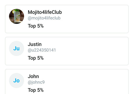 Desireecamsoda nackt perfekte bild