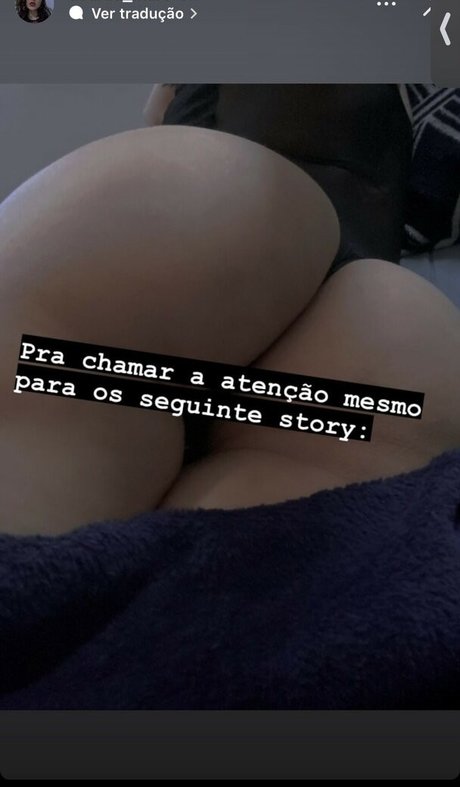 große titten anal nur fans beste sexy fotos