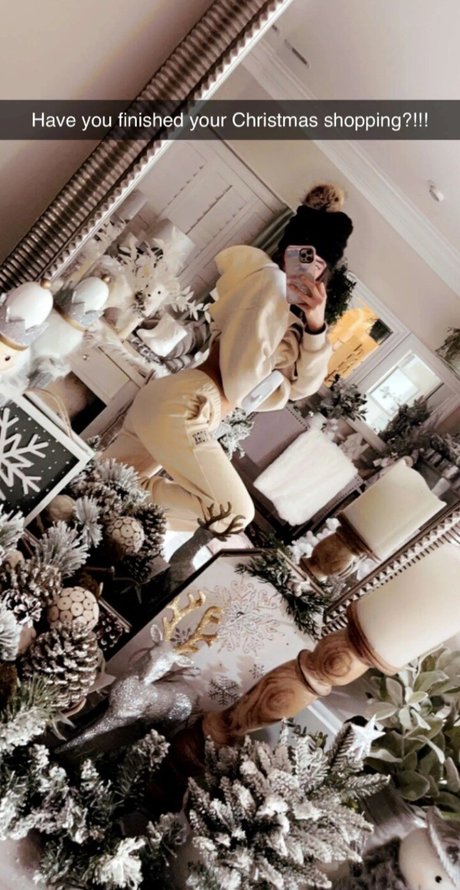 mädchen auf mädchen nur fans top freie bilder