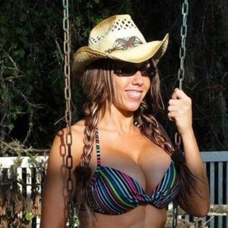 Lizzy15xo erotische perfekte archiv