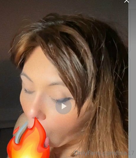 lisa17 kunst top bilder