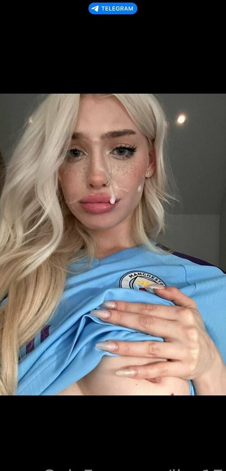 lisa17 beste heiße galerien