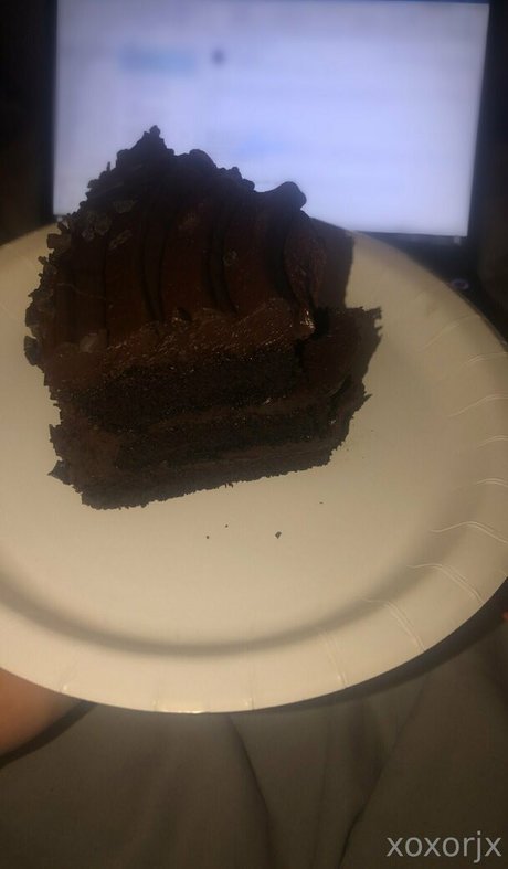 xoxorjx porno top bild