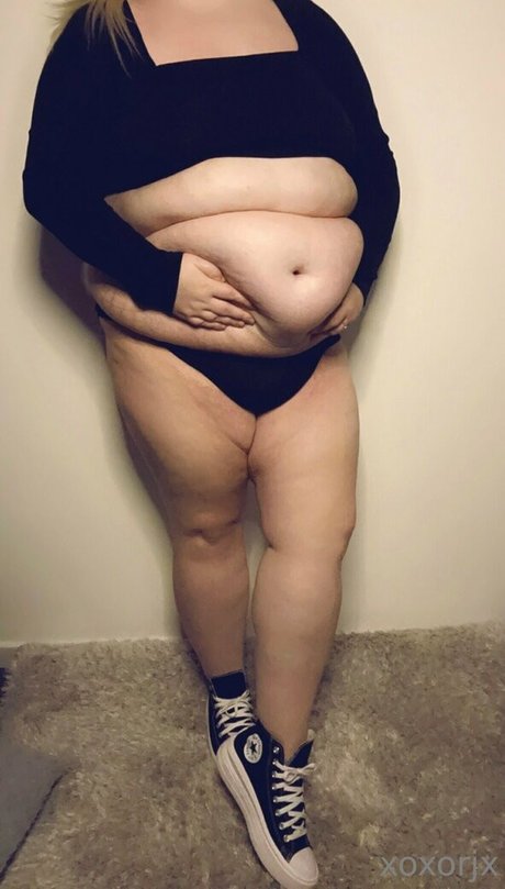 xoxorjx porno xxx galerie