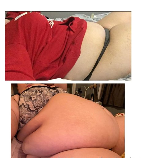 fatbellybabyy sexy hd bilder