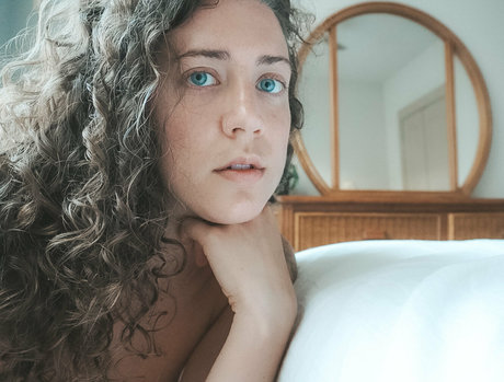 nicolequinn perfekte kostenlose bilder